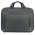 Mobilis The One Basic Clamshell 11-14´´ Laptop Bag