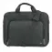 Mobilis The One Basic Clamshell 11-14´´ laptop briefcase