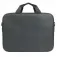 Mobilis The One Basic 14-15.6´´ laptop briefcase