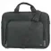Mobilis The One Basic 14-15.6´´ Laptoptasche