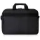 HP Prelude Pro Recycle Laptoptasche