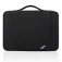 Lenovo Funda para portátil Thinkpad 15´´
