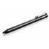 Lenovo Thinkpad Pro Pen Цифровая ручка