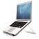 Fellowes Suport elevador I-Spire