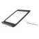 Fellowes Suport elevador I-Spire