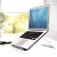 Fellowes Suport elevador I-Spire