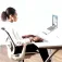 Fellowes Suport elevador I-Spire