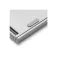 Kensington Riser And Cooler Stand For Laptops Up To 14´´ SmartFit Easy Riser