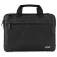 Acer Notebook 14´´ Laptoptasche