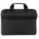 Acer Notebook 14´´ laptop briefcase