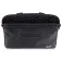 Acer Notebook 14´´ Laptoptasche