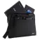 Acer Notebook 14´´ laptop briefcase