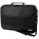 Nilox 15.6´´ Laptoptas