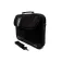 Nilox Valigetta per portatile 15.6´´