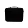 Nilox 15.6´´ Laptoptasche