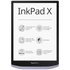 Pocketbook E-läsare Inkpad X 9´´