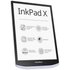 Pocketbook Leitor Eletrônico Inkpad X 9´´