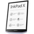 Pocketbook E-läsare Inkpad X 9´´