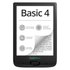 Pocketbook Leser Basic 4 6´´