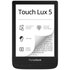 Pocketbook Leser Touch Lux 5 6´´