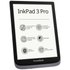 Pocketbook Inkpad 3 Pro 9´´ Электронная книга