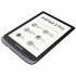 Pocketbook Inkpad 3 Pro 9´´ E-Reader