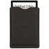 Pocketbook Inkpad 3 Pro 9´´ Ereader