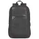 Targus Intellect 15.6´´ laptop backpack