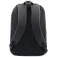 Targus Intellect 15.6´´ laptop backpack