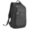 Targus Intellect 15.6´´ laptop backpack