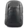 Targus Intellect 15.6´´ laptop backpack