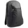 Targus Intellect 15.6´´ laptop backpack