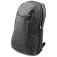 Targus Intellect 15.6´´ laptop backpack