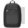 Targus Intellect 15.6´´ laptop backpack