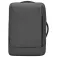 Targus Cypress Convertible 15.6´´ laptop backpack