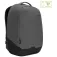 Targus Cypress Eco Security 15.6´´ laptop backpack