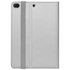Targus iPad Mini 1/2/3/4 Double Sided Cover