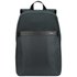 Targus Geolite Essential 15.6´´ Laptop Backpack