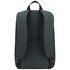 Targus Geolite Essential 15.6´´ Laptop Backpack