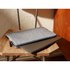Targus City Lite MacBook Pro 15´´ Laptop Sleeve