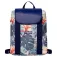 Feelfree gear Mini Pack Tropical backpack