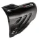 Akrapovic Carbon S1000RR 19-20 P-HSB10E3 lämpökilpi