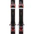 Völkl Esquís Alpinos Racetiger GS Pro+XComp 16 GW