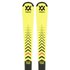 Völkl Racetiger Pro+7.0 vMotion Alpine Skis