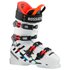 Rossignol Hero World Cup 120 Alpine Ski Boots
