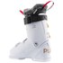 Rossignol Chaussure Ski Alpin Pure Pro 90