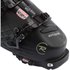 Rossignol Alltrack Pro 110 LT Gripwalk Alpine Ski Boots
