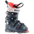 Rossignol Chaussures De Ski Alpin Femme Alltrack Elite 90 LT Gripwalk