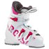 Rossignol Alpine Ski Boots Junior Fun Girl 3