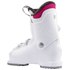 Rossignol Alpine Ski Boots Junior Fun Girl 3